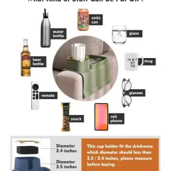 Soffbord><noscript><img width=