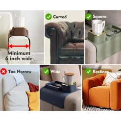 Soffbord><noscript><img width=