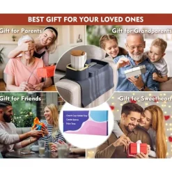 Soffbord><noscript><img width=