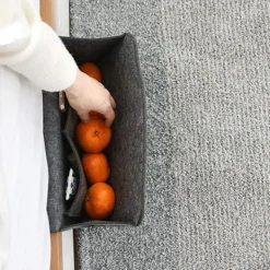 Soffor><noscript><img width=