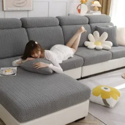 Soffor><noscript><img width=