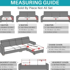 Soffor><noscript><img width=