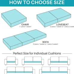 Soffor><noscript><img width=