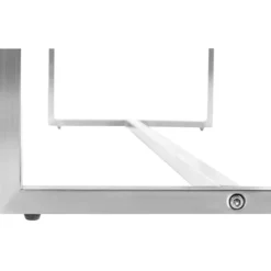 BellaFurn Soffor><noscript><img width=