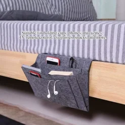 Soffor><noscript><img width=