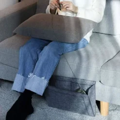 Soffor><noscript><img width=