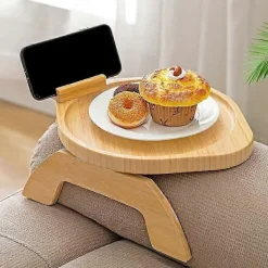 Småbord><noscript><img width=