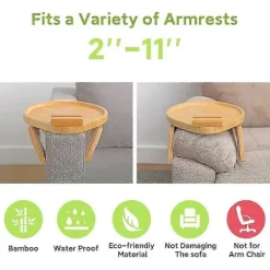 Småbord><noscript><img width=