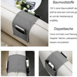 Soffor><noscript><img width=