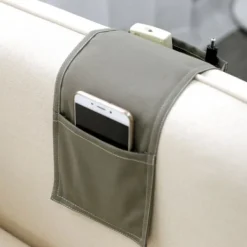 Soffor><noscript><img width=