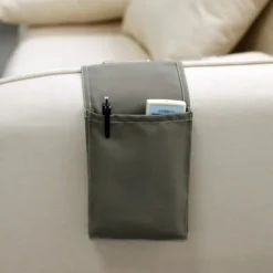 Soffor><noscript><img width=