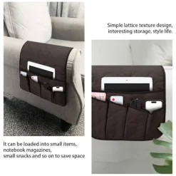 Soffor><noscript><img width=