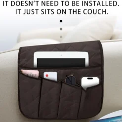 Soffor><noscript><img width=