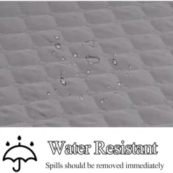 Fåtöljer><noscript><img width=