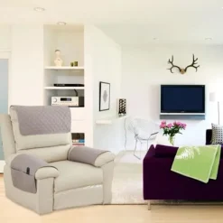 Fåtöljer><noscript><img width=