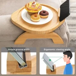 Småbord><noscript><img width=