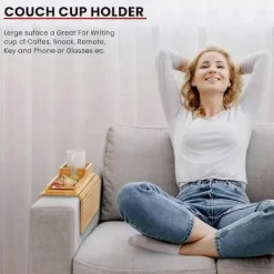 FMYSJ Småbord><noscript><img width=