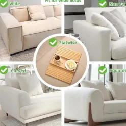 FMYSJ Småbord><noscript><img width=