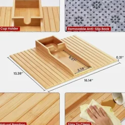 FMYSJ Småbord><noscript><img width=