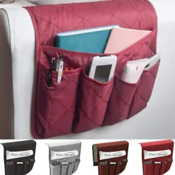 Soffor><noscript><img width=