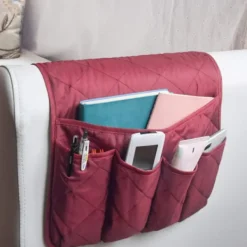 Soffor><noscript><img width=