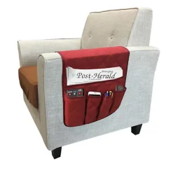 Soffor><noscript><img width=