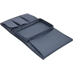 Småbord><noscript><img width=