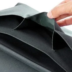 Småbord><noscript><img width=