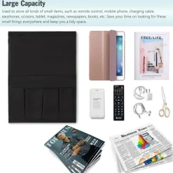 Soffor><noscript><img width=