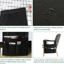 Soffor><noscript><img width=