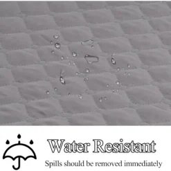 Fåtöljer><noscript><img width=