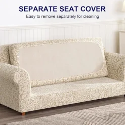 Soffor><noscript><img width=