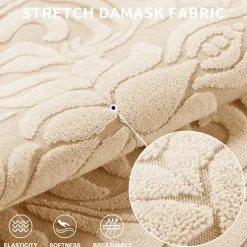 Soffor><noscript><img width=