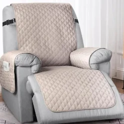 DMstore Stolar><noscript><img width=