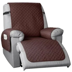 DMstore Stolar><noscript><img width=