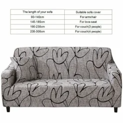 Soffor><noscript><img width=