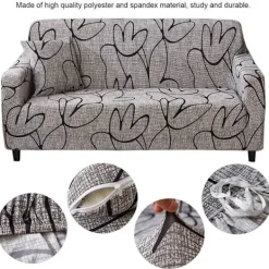 Soffor><noscript><img width=