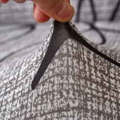 Soffor><noscript><img width=