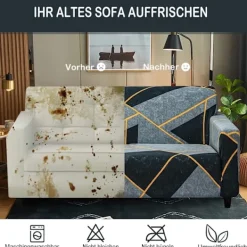 Soffor><noscript><img width=