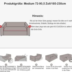 Soffor><noscript><img width=