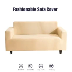 Soffor><noscript><img width=