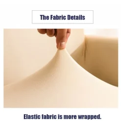 Soffor><noscript><img width=