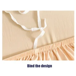 Soffor><noscript><img width=