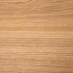 ATMOSPHERA Soffbord><noscript><img width=