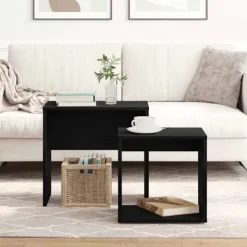 vidaXL Småbord><noscript><img width=