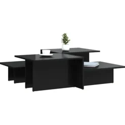 vidaXL Soffbord><noscript><img width=