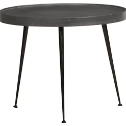 vidaXL Småbord><noscript><img width=