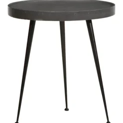 vidaXL Småbord><noscript><img width=