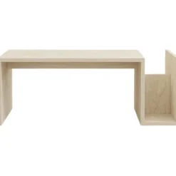 Soffbord><noscript><img width=