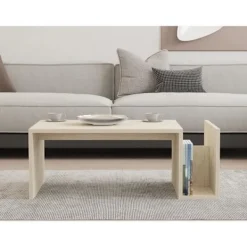 Soffbord><noscript><img width=